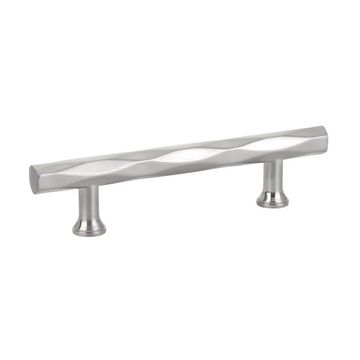 Emtek Tribeca Cabinet Pullimage