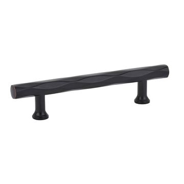 Emtek Tribeca Cabinet Pullimage