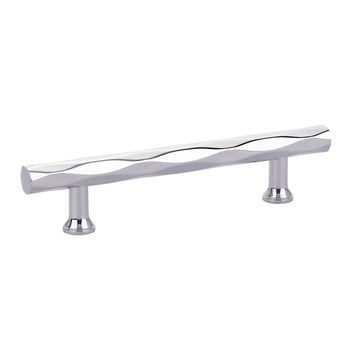 Emtek Tribeca Cabinet Pullimage