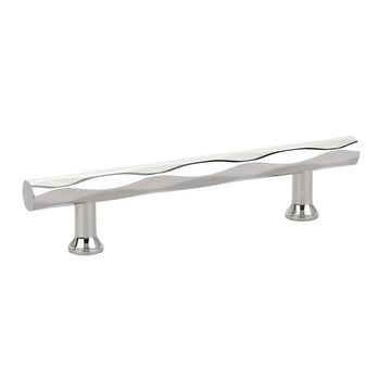Emtek Tribeca Cabinet Pullimage