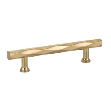 Emtek Tribeca Cabinet Pullimage