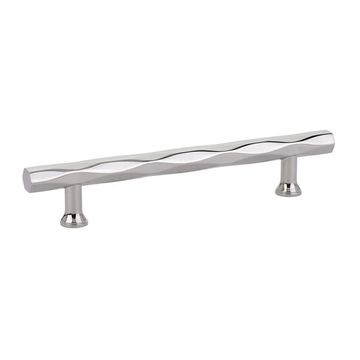 Emtek Tribeca Cabinet Pullimage