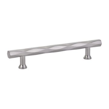 Emtek Tribeca Cabinet Pullimage