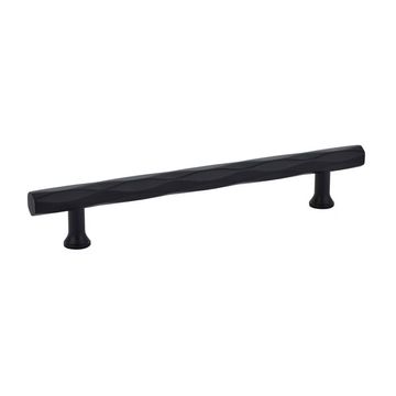 Emtek Tribeca Cabinet Pullimage