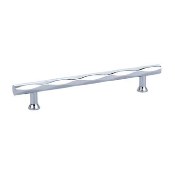 Emtek Tribeca Cabinet Pullimage