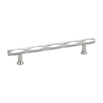 Emtek Tribeca Cabinet Pullimage