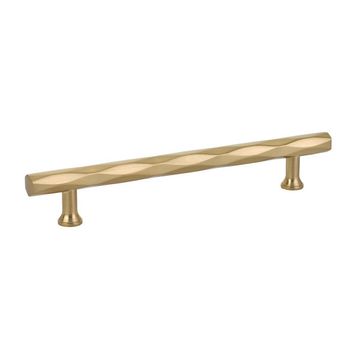 Emtek Tribeca Cabinet Pullimage