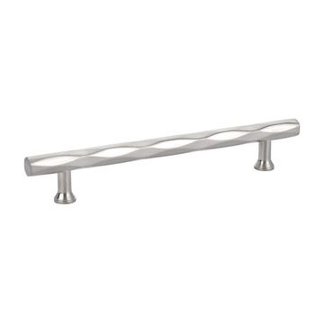 Emtek Tribeca Cabinet Pullimage