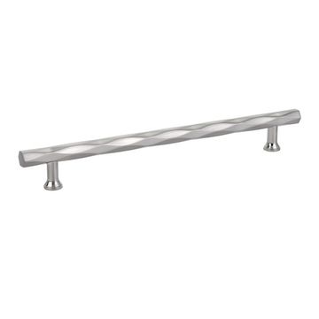 Emtek Tribeca Cabinet Pullimage