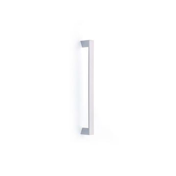 Emtek Trinity Appliance Pullimage