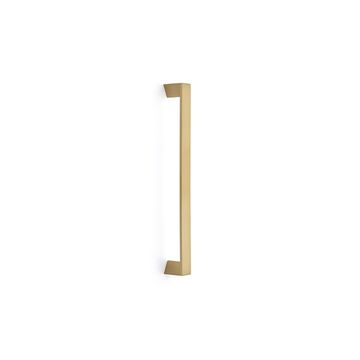 Emtek Trinity Appliance Pullimage