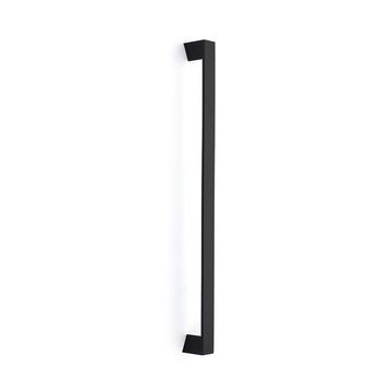 Emtek Trinity Appliance Pullimage