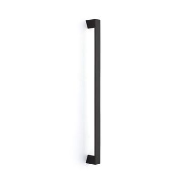 Emtek Trinity Appliance Pullimage