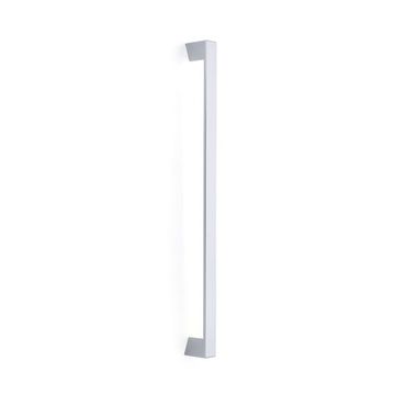 Emtek Trinity Appliance Pullimage