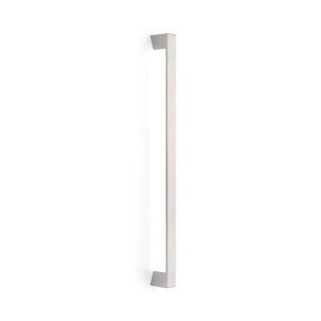Emtek Trinity Appliance Pullimage
