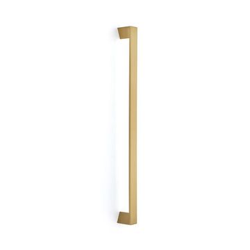 Emtek Trinity Appliance Pullimage