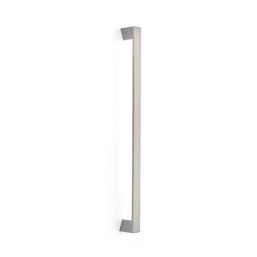 Emtek Trinity Appliance Pullimage