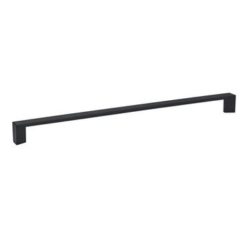Emtek Trinity Cabinet Pullimage