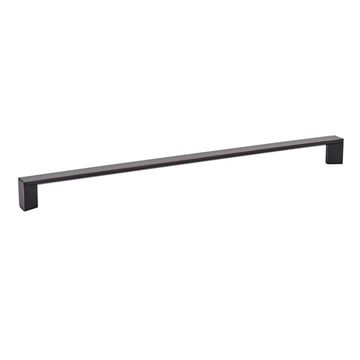 Emtek Trinity Cabinet Pullimage