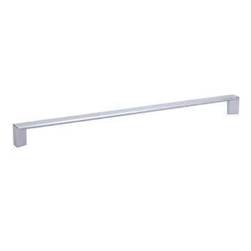 Emtek Trinity Cabinet Pullimage