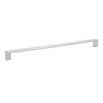 Emtek Trinity Cabinet Pullimage