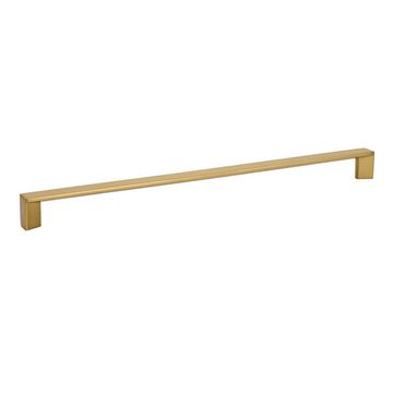 Emtek Trinity Cabinet Pullimage