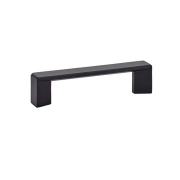 Emtek Trinity Cabinet Pullimage