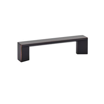 Emtek Trinity Cabinet Pullimage