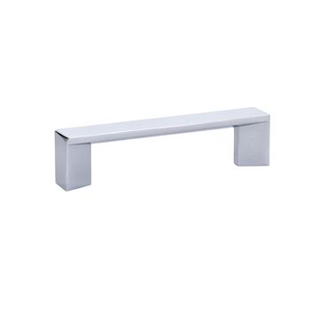 Emtek Trinity Cabinet Pullimage
