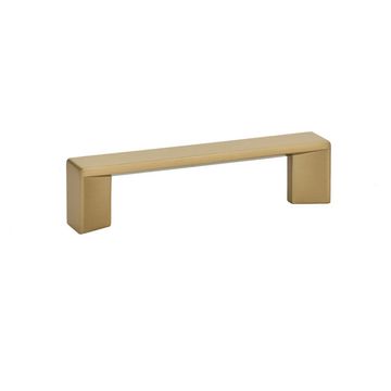Emtek Trinity Cabinet Pullimage