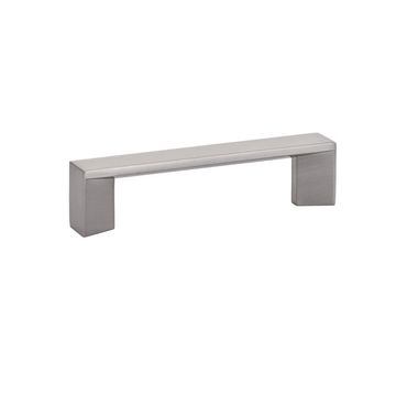 Emtek Trinity Cabinet Pullimage