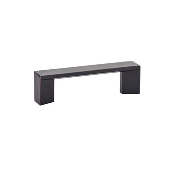 Emtek Trinity Cabinet Pullimage