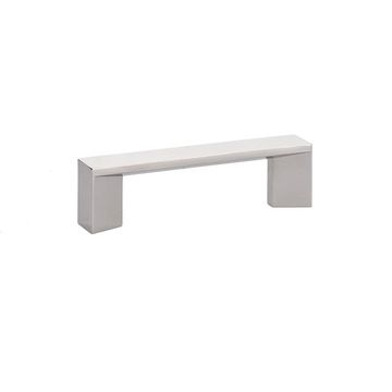 Emtek Trinity Cabinet Pullimage
