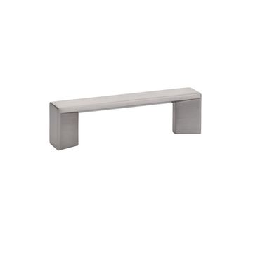 Emtek Trinity Cabinet Pullimage