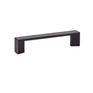 Emtek Trinity Cabinet Pullimage