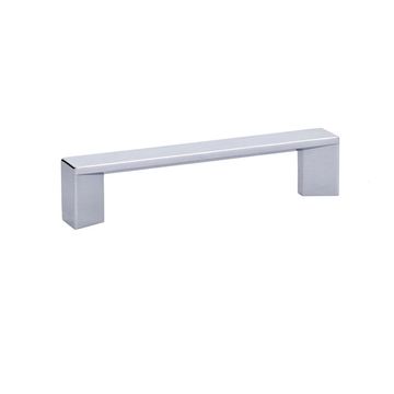 Emtek Trinity Cabinet Pullimage