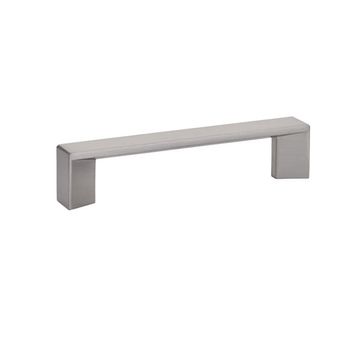 Emtek Trinity Cabinet Pullimage