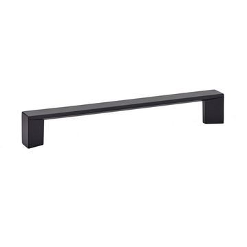 Emtek Trinity Cabinet Pullimage