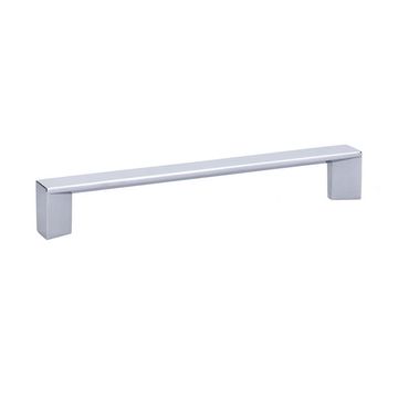Emtek Trinity Cabinet Pullimage