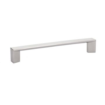 Emtek Trinity Cabinet Pullimage