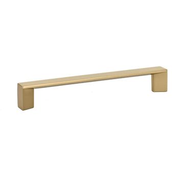 Emtek Trinity Cabinet Pullimage