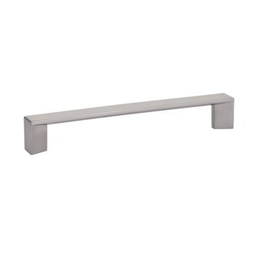 Emtek Trinity Cabinet Pullimage