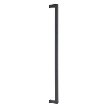 Emtek Warwick Appliance Pullimage
