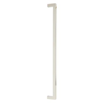 Emtek Warwick Appliance Pullimage
