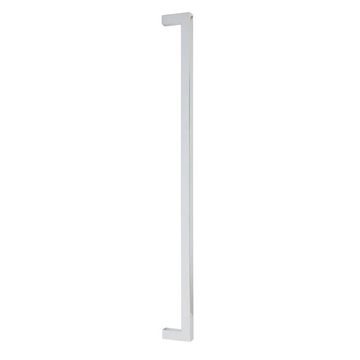 Emtek Warwick Appliance Pullimage