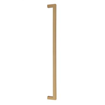 Emtek Warwick Appliance Pullimage