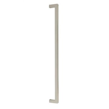 Emtek Warwick Appliance Pullimage