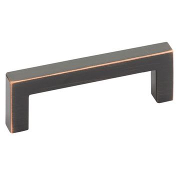 Emtek Warwick Cabinet Pullimage