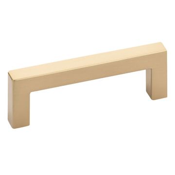 Emtek Warwick Cabinet Pullimage