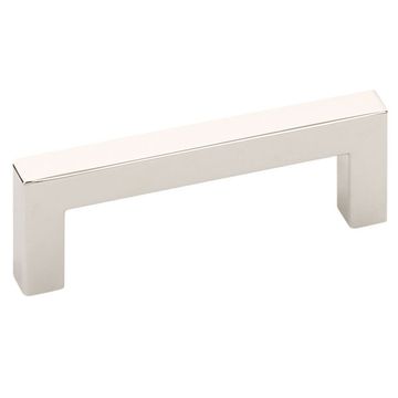 Emtek Warwick Cabinet Pullimage
